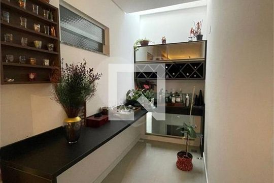 Casa à venda com 2 quartos, 250m² em Jardim Portugal, São Bernardo do Campo
