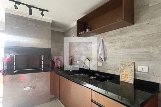 Casa à venda com 2 quartos, 250m² em Jardim Portugal, São Bernardo do Campo