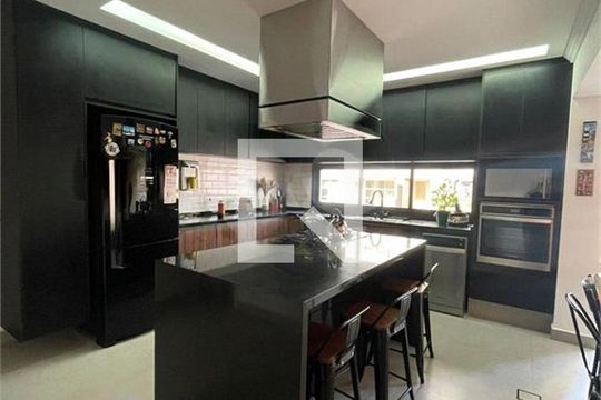 Casa à venda com 2 quartos, 250m² em Jardim Portugal, São Bernardo do Campo