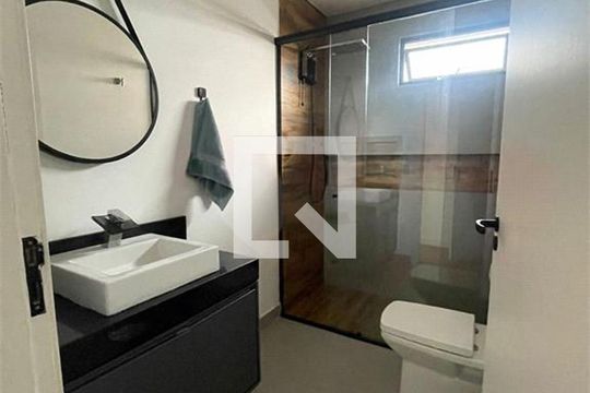 Casa à venda com 2 quartos, 250m² em Jardim Portugal, São Bernardo do Campo