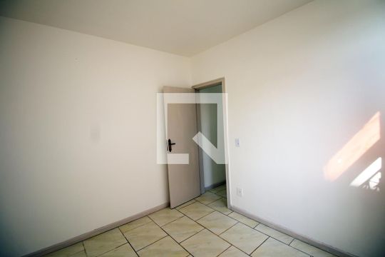 Quarto de apartamento para alugar com 1 quarto, 40m² em Irajá, Rio de Janeiro