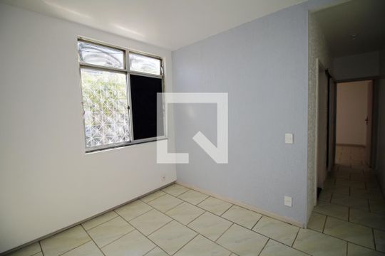 Apartamento para alugar com 1 quarto, 40m² em Irajá, Rio de Janeiro