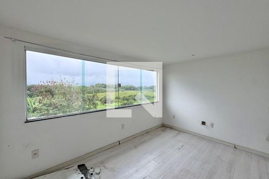 Sótão de apartamento à venda com 3 quartos, 270m² em Vargem Grande, Rio de Janeiro