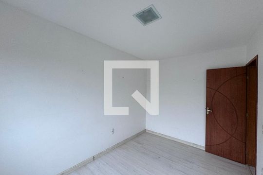 Quarto 1 de apartamento à venda com 3 quartos, 270m² em Vargem Grande, Rio de Janeiro