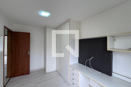 Quarto 2 de apartamento à venda com 3 quartos, 270m² em Vargem Grande, Rio de Janeiro