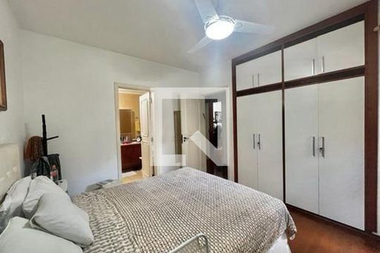 Apartamento à venda com 3 quartos, 156m² em Perdizes, São Paulo