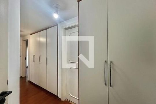 Apartamento à venda com 3 quartos, 156m² em Perdizes, São Paulo