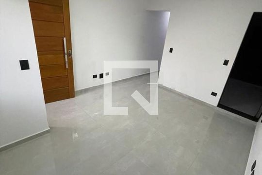 Foto 07 de casa à venda com 3 quartos, 126m² em Jardim Brasilia, São Paulo