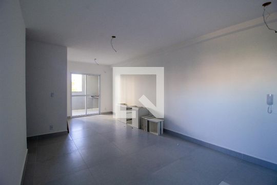 Apartamento para alugar com 3 quartos, 78m² em Jardim Portal da Colina, Sorocaba
