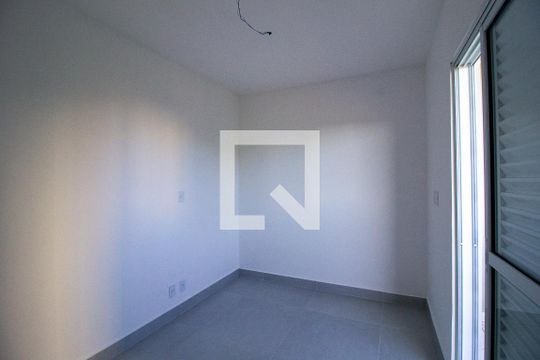 Quarto 1 de apartamento para alugar com 3 quartos, 78m² em Jardim Portal da Colina, Sorocaba