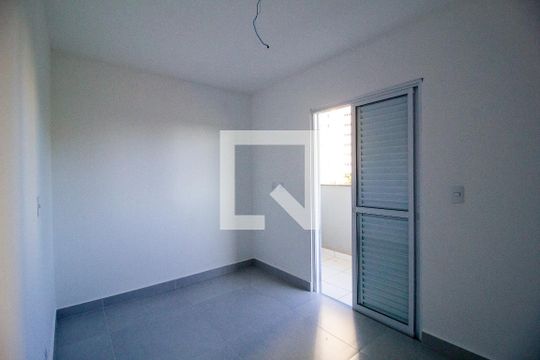 Quarto 1 de apartamento para alugar com 3 quartos, 78m² em Jardim Portal da Colina, Sorocaba