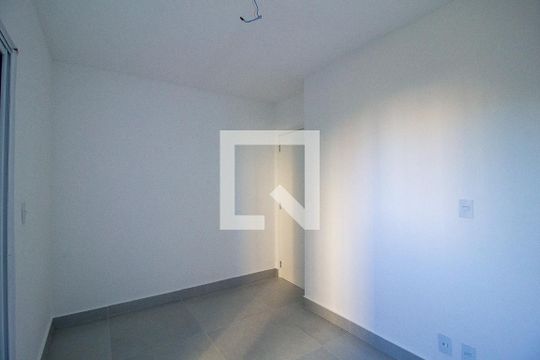 Quarto 1 de apartamento para alugar com 3 quartos, 78m² em Jardim Portal da Colina, Sorocaba