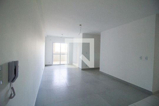 Apartamento para alugar com 3 quartos, 78m² em Jardim Portal da Colina, Sorocaba
