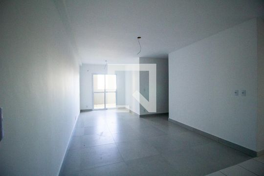 Apartamento para alugar com 3 quartos, 78m² em Jardim Portal da Colina, Sorocaba