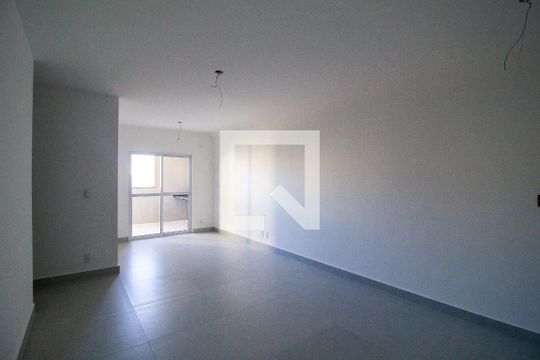 Apartamento para alugar com 3 quartos, 78m² em Jardim Portal da Colina, Sorocaba