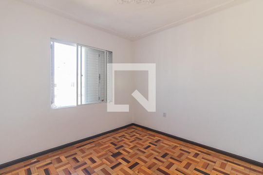 Quarto 2 de apartamento à venda com 3 quartos, 110m² em Cidade Baixa, Porto Alegre