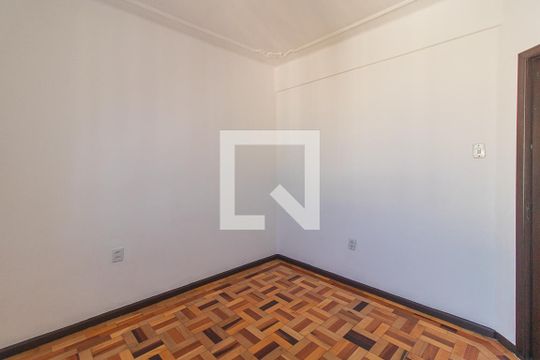 Quarto 2 de apartamento à venda com 3 quartos, 110m² em Cidade Baixa, Porto Alegre