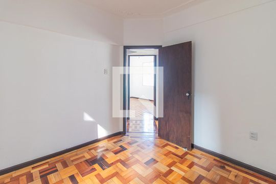 Quarto 1 de apartamento à venda com 3 quartos, 110m² em Cidade Baixa, Porto Alegre
