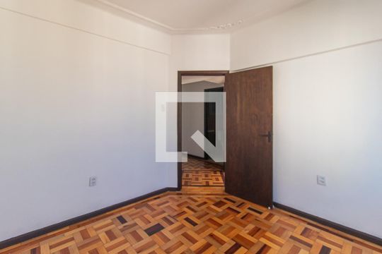 Quarto 2 de apartamento à venda com 3 quartos, 110m² em Cidade Baixa, Porto Alegre