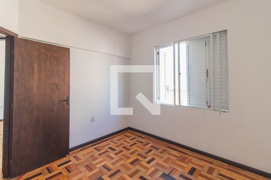 Quarto 2 de apartamento à venda com 3 quartos, 110m² em Cidade Baixa, Porto Alegre