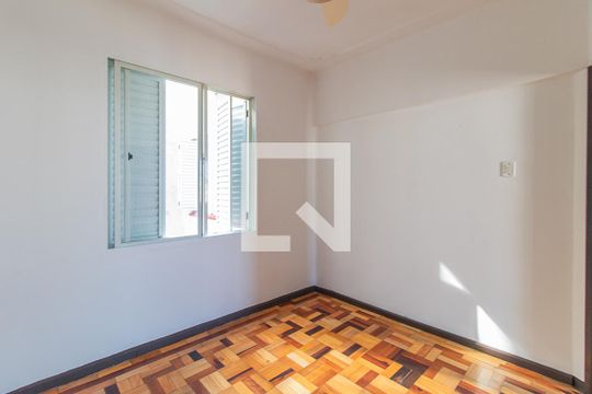 Quarto 1 de apartamento à venda com 3 quartos, 110m² em Cidade Baixa, Porto Alegre