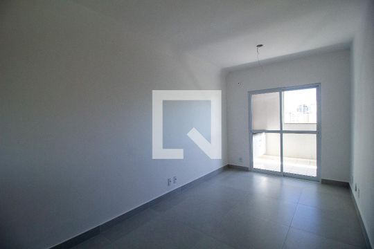 Apartamento para alugar com 3 quartos, 78m² em Jardim Portal da Colina, Sorocaba