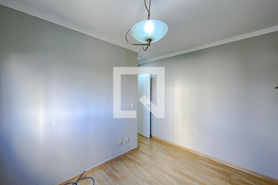 Suíte 1 de apartamento à venda com 3 quartos, 178m² em Mooca, São Paulo