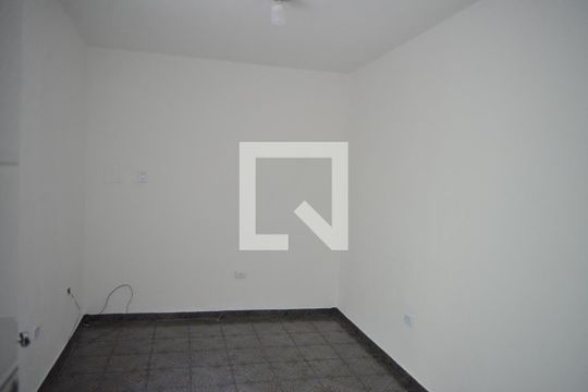 Casa à venda com 2 quartos, 80m² em Vila Alto de Santo Andre, Santo André