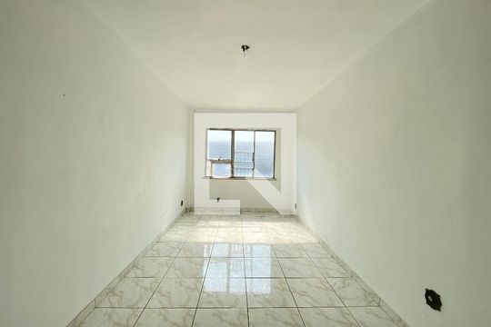 Quarto 2 de apartamento à venda com 2 quartos, 102m² em Cachambi, Rio de Janeiro