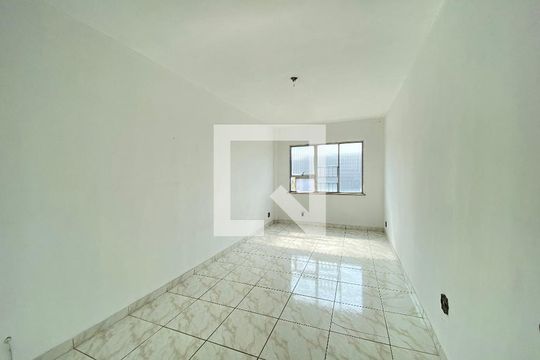 Quarto 2 de apartamento à venda com 2 quartos, 102m² em Cachambi, Rio de Janeiro