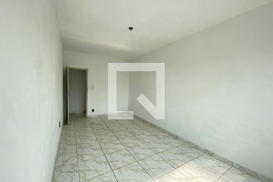 Quarto 2 de apartamento à venda com 2 quartos, 102m² em Cachambi, Rio de Janeiro