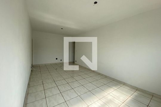 Sala de apartamento à venda com 2 quartos, 102m² em Cachambi, Rio de Janeiro