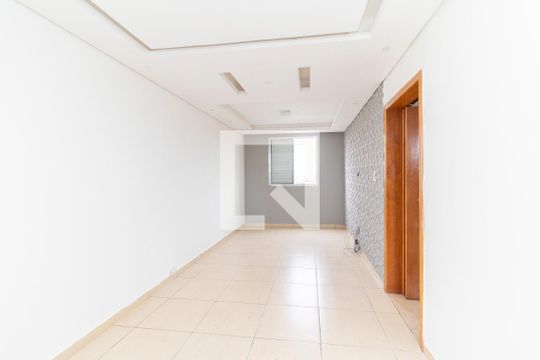 Apartamento para alugar com 2 quartos, 60m² em Conjunto Residencial José Bonifácio, São Paulo