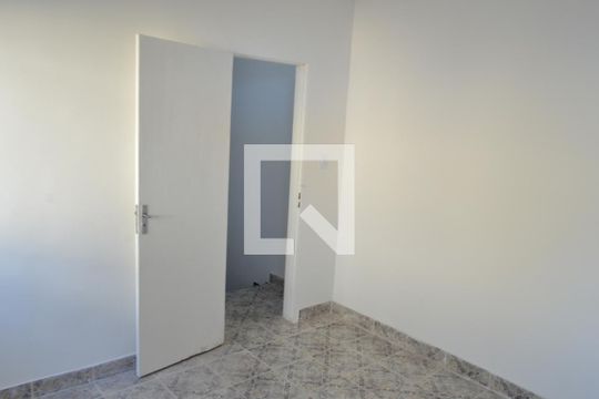 Quarto 1 de casa à venda com 2 quartos, 200m² em Gardênia Azul, Rio de Janeiro