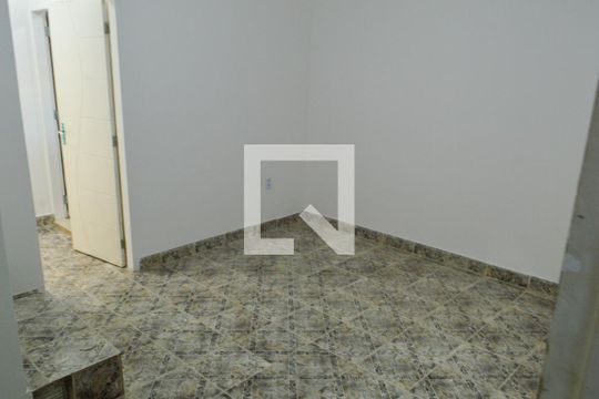 Quarto 2 de casa à venda com 2 quartos, 200m² em Gardênia Azul, Rio de Janeiro