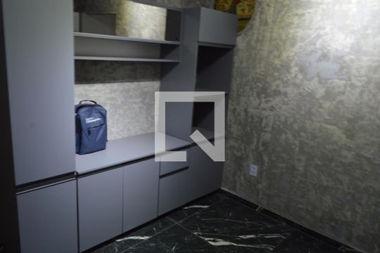 Cozinha de casa à venda com 2 quartos, 200m² em Gardênia Azul, Rio de Janeiro