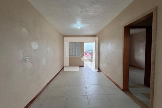 Apartamento para alugar com 2 quartos, 48m² em Campina, São Leopoldo