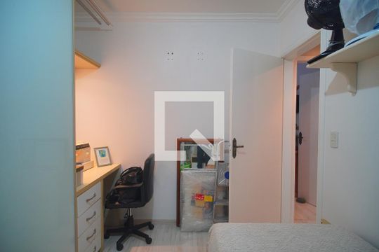 Quarto 2 de apartamento à venda com 2 quartos, 88m² em São Miguel, São Leopoldo