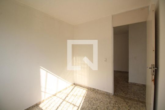 Quarto 1 de apartamento à venda com 2 quartos, 65m² em Curicica, Rio de Janeiro