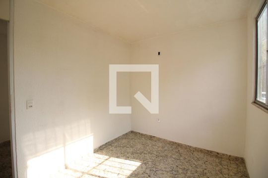 Quarto 2 de apartamento à venda com 2 quartos, 65m² em Curicica, Rio de Janeiro