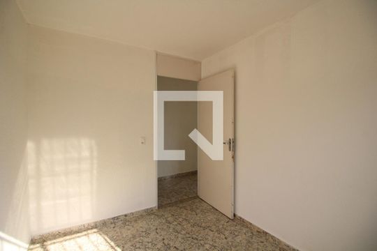 Quarto 1 de apartamento à venda com 2 quartos, 65m² em Curicica, Rio de Janeiro