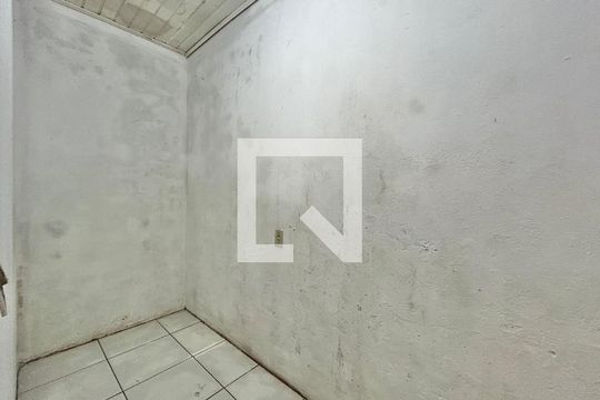 Quarto 4 de casa à venda com 4 quartos, 130m² em Campina, São Leopoldo
