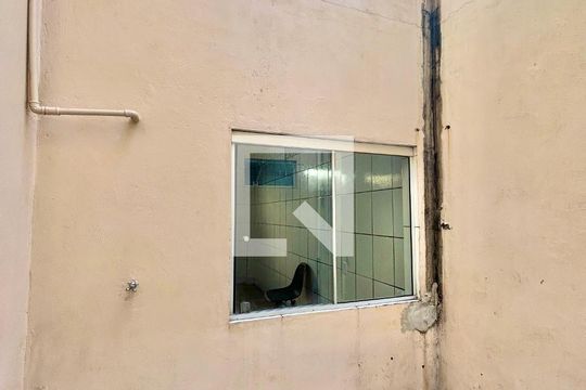 Pátio de casa à venda com 4 quartos, 130m² em Campina, São Leopoldo