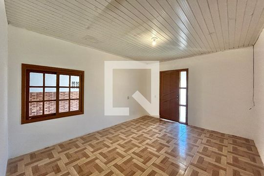 Casa à venda com 4 quartos, 130m² em Campina, São Leopoldo