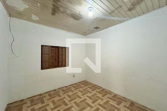Quarto 1 de casa à venda com 4 quartos, 130m² em Campina, São Leopoldo