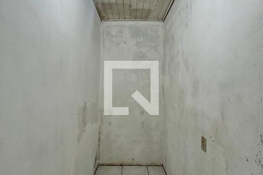 Quarto 4 de casa à venda com 4 quartos, 130m² em Campina, São Leopoldo