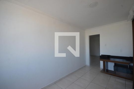 Quarto 1 de apartamento à venda com 2 quartos, 70m² em Vila Valqueire, Rio de Janeiro