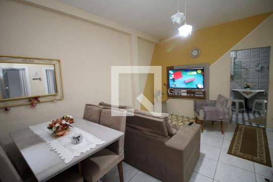 Casa à venda com 2 quartos, 110m² em Colégio, Rio de Janeiro
