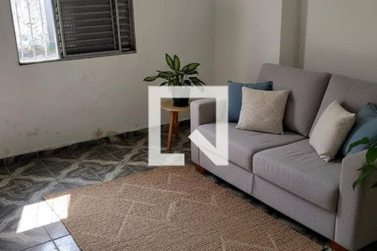 Casa para alugar com 4 quartos, 95m² em Vila da Saúde, São Paulo