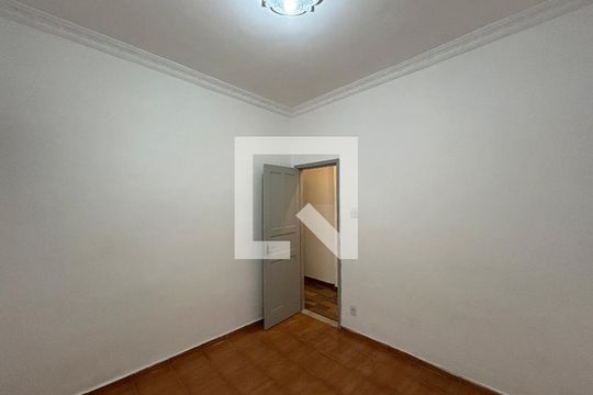 Quarto 2 de apartamento à venda com 4 quartos, 150m² em Méier, Rio de Janeiro